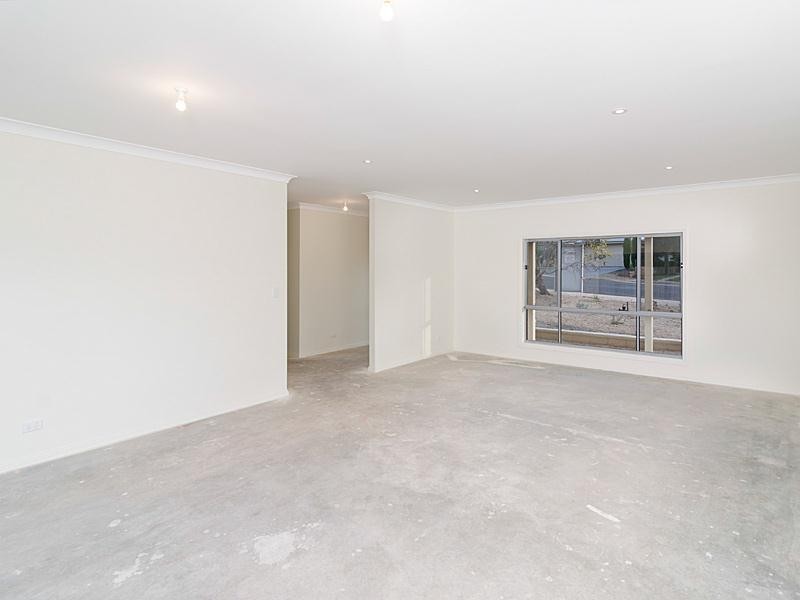 12 Walsh Avenue, Strathalbyn SA 5255