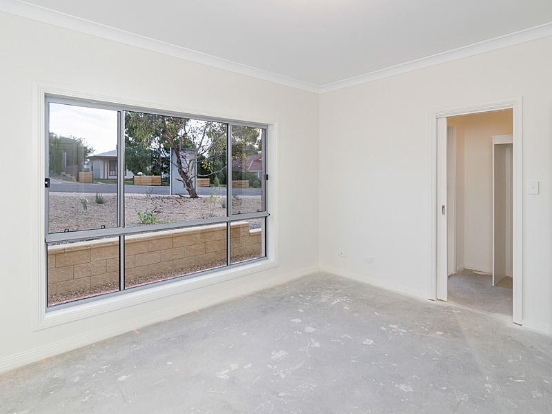 12 Walsh Avenue, Strathalbyn SA 5255
