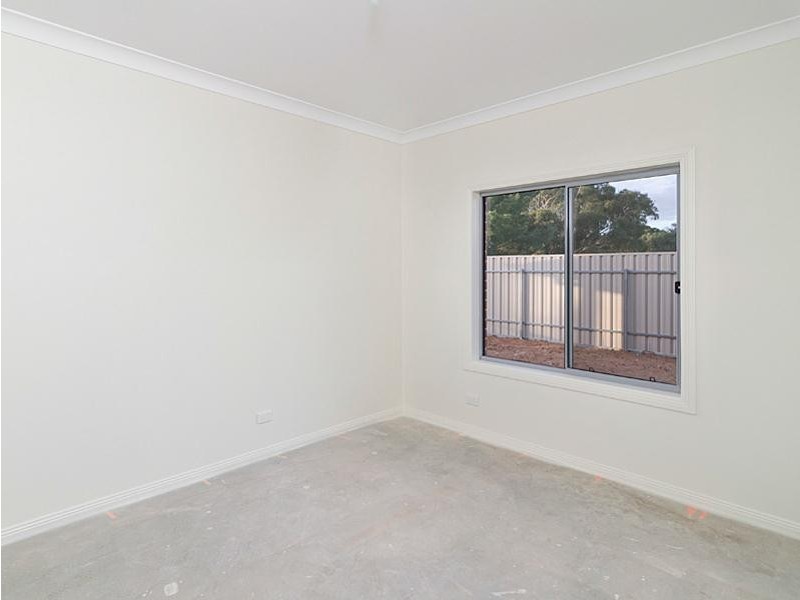 12 Walsh Avenue, Strathalbyn SA 5255