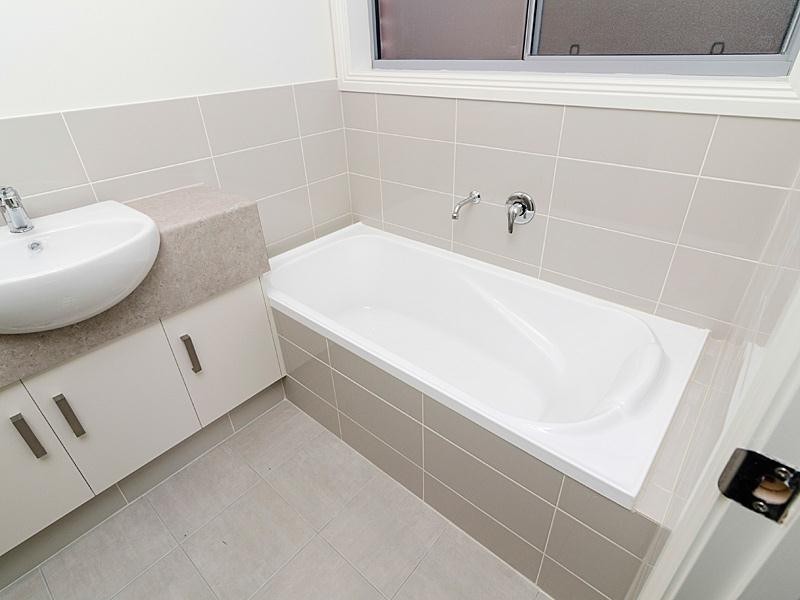 12 Walsh Avenue, Strathalbyn SA 5255