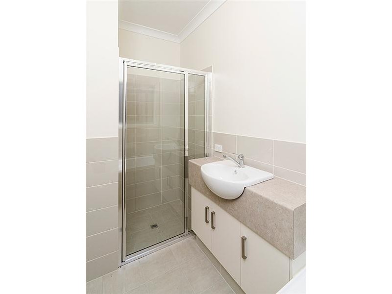 12 Walsh Avenue, Strathalbyn SA 5255