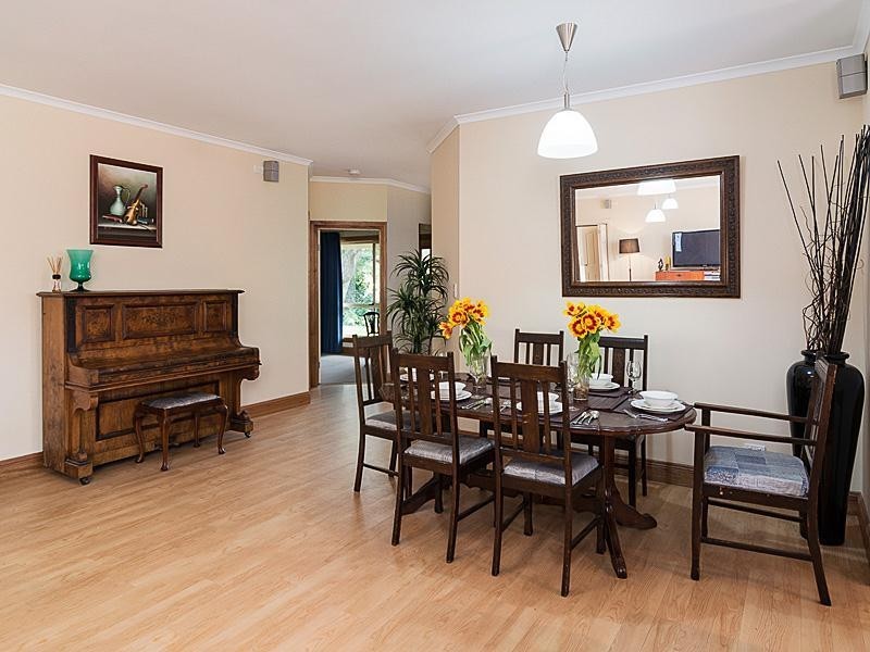 44 Claret Ash Drive, Mount Barker SA 5251