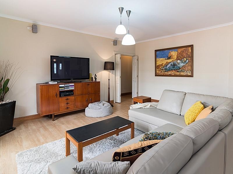 44 Claret Ash Drive, Mount Barker SA 5251