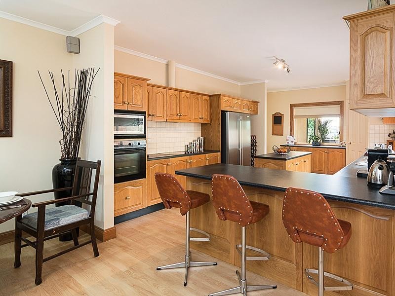 44 Claret Ash Drive, Mount Barker SA 5251