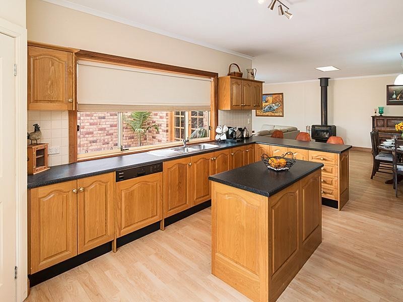 44 Claret Ash Drive, Mount Barker SA 5251