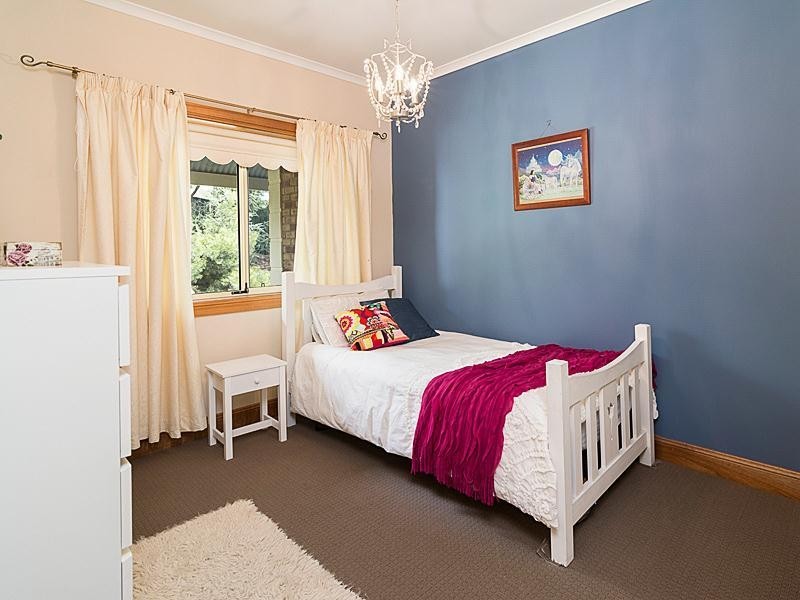 44 Claret Ash Drive, Mount Barker SA 5251