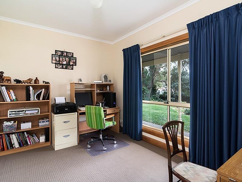 44 Claret Ash Drive, Mount Barker SA 5251