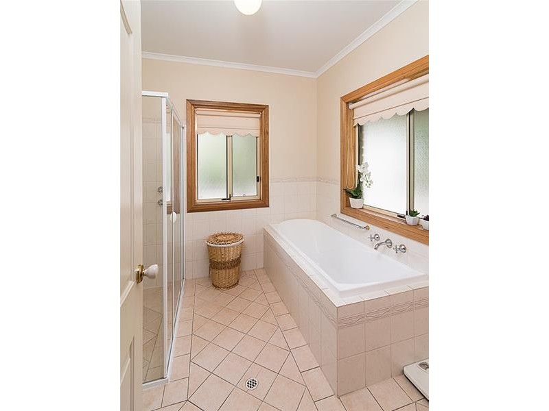 44 Claret Ash Drive, Mount Barker SA 5251