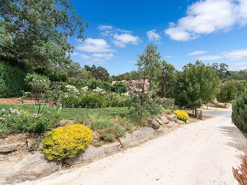 44 Claret Ash Drive, Mount Barker SA 5251