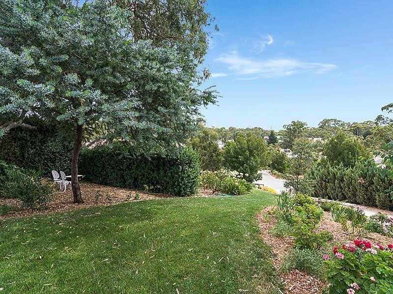 44 Claret Ash Drive, Mount Barker SA 5251