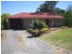 13 Edson Crescent, Littlehampton SA 5250