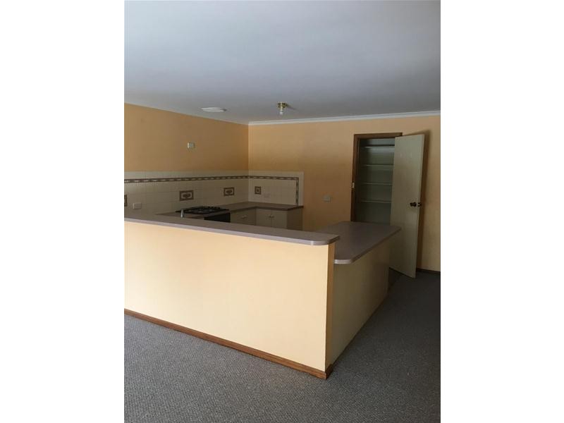 13 Edson Crescent, Littlehampton SA 5250