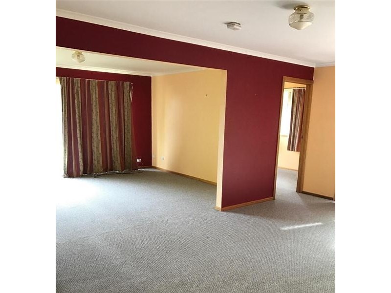 13 Edson Crescent, Littlehampton SA 5250