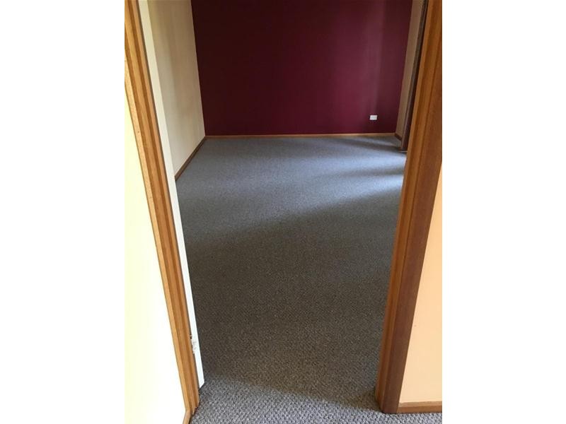 13 Edson Crescent, Littlehampton SA 5250