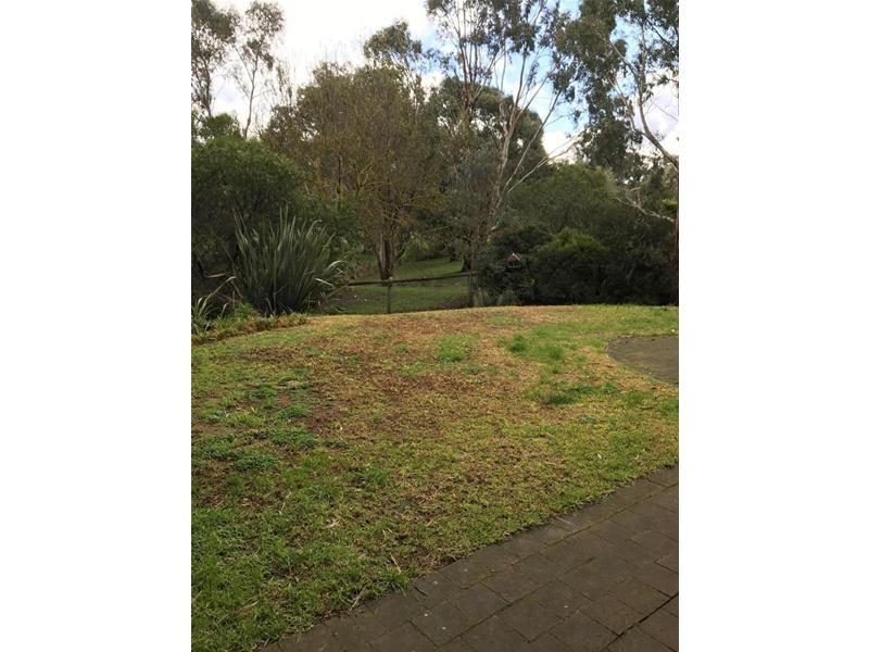 13 Edson Crescent, Littlehampton SA 5250