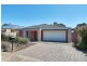 7 Ongloe Close, Mount Barker SA 5251