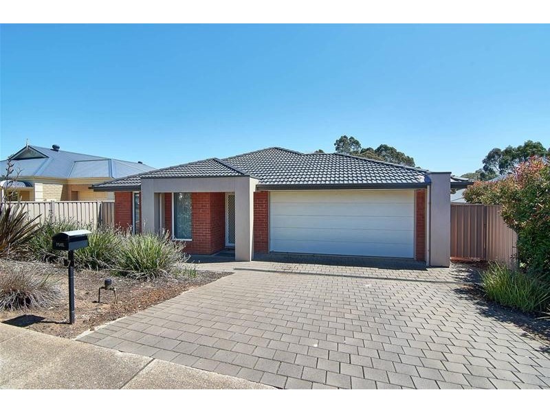 7 Ongloe Close, Mount Barker SA 5251