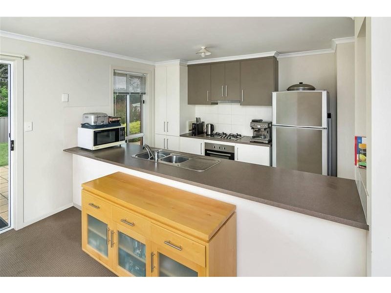 7 Ongloe Close, Mount Barker SA 5251