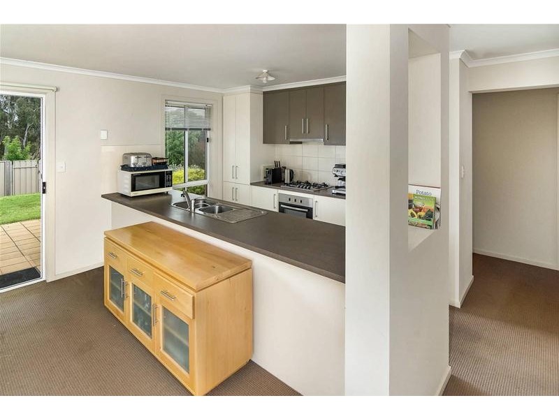 7 Ongloe Close, Mount Barker SA 5251