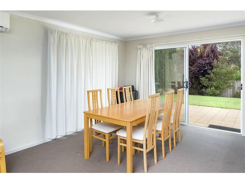 7 Ongloe Close, Mount Barker SA 5251