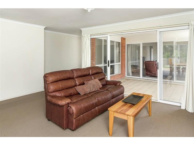 7 Ongloe Close, Mount Barker SA 5251