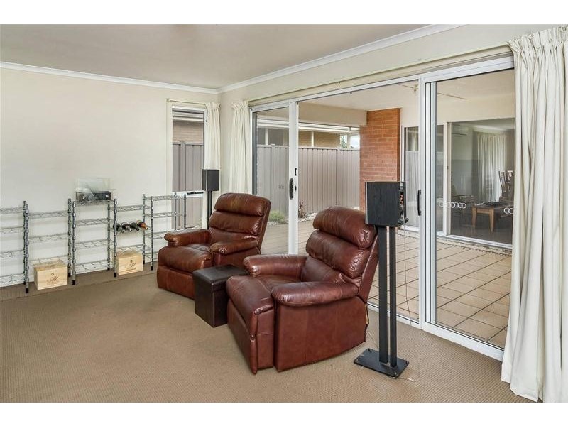 7 Ongloe Close, Mount Barker SA 5251