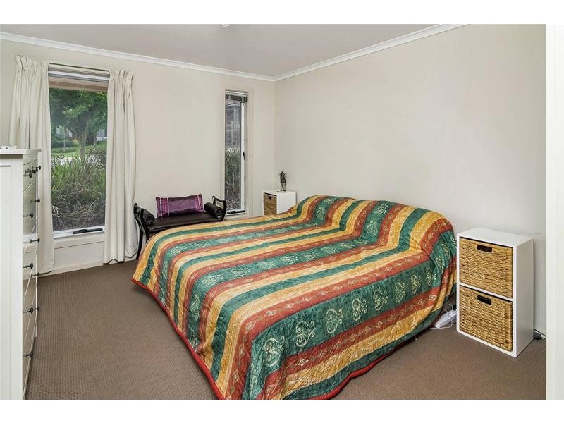 7 Ongloe Close, Mount Barker SA 5251