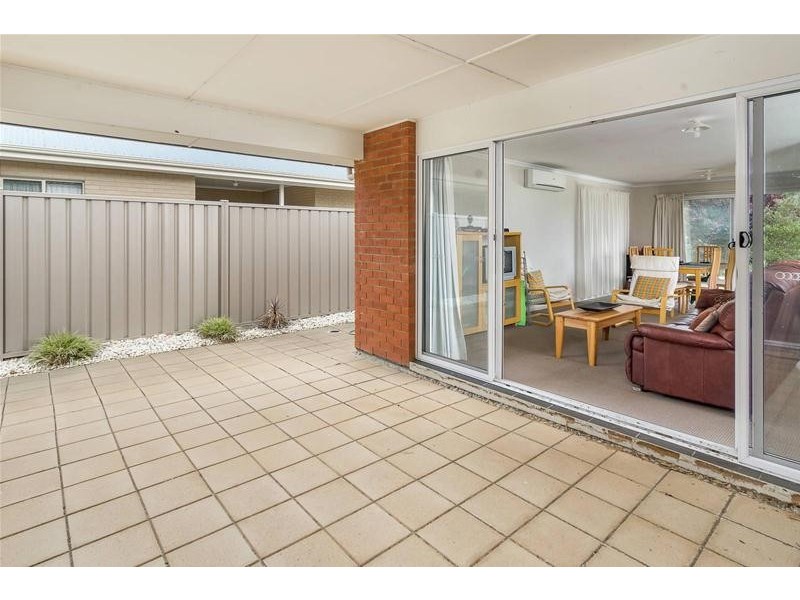 7 Ongloe Close, Mount Barker SA 5251