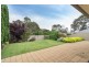 7 Ongloe Close, Mount Barker SA 5251