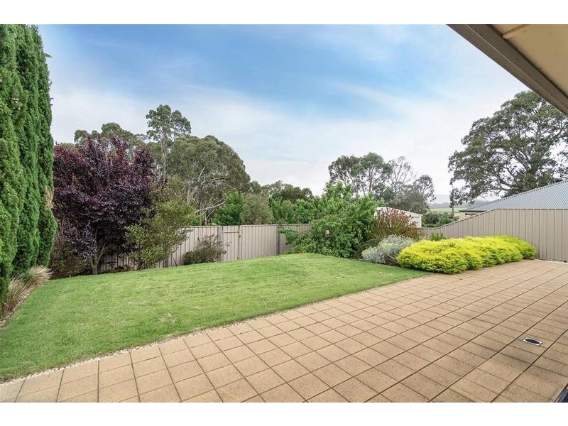 7 Ongloe Close, Mount Barker SA 5251