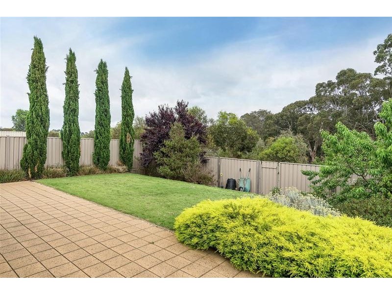 7 Ongloe Close, Mount Barker SA 5251