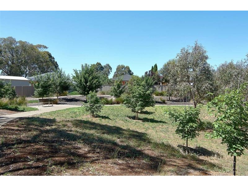 7 Ongloe Close, Mount Barker SA 5251