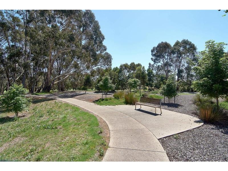 7 Ongloe Close, Mount Barker SA 5251
