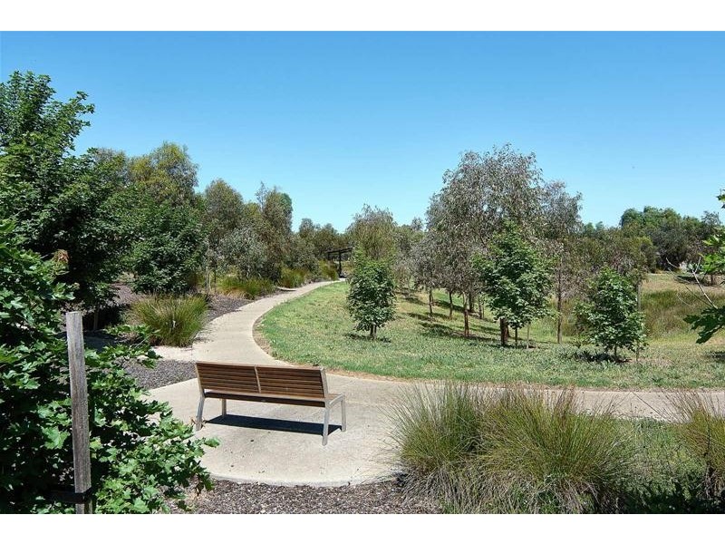 7 Ongloe Close, Mount Barker SA 5251