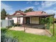 21 Cotton Court, Strathalbyn SA 5255