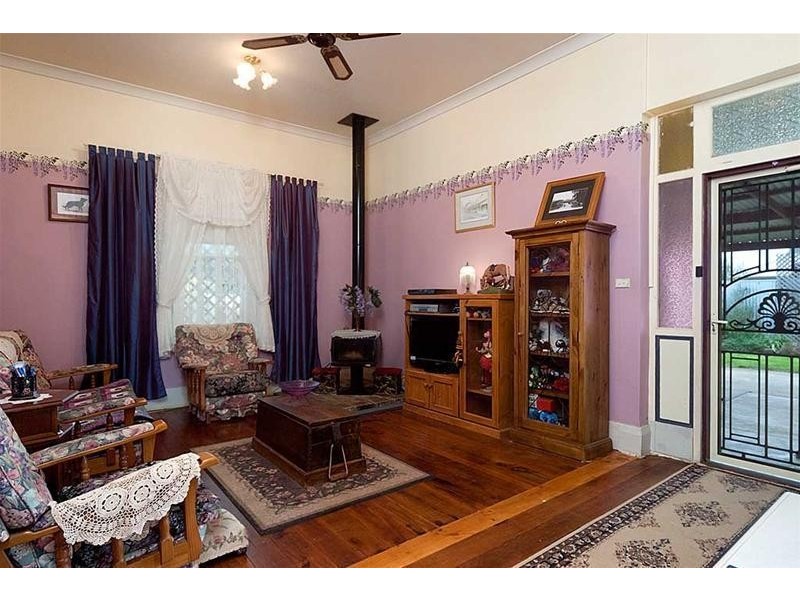 21 Cotton Court, Strathalbyn SA 5255