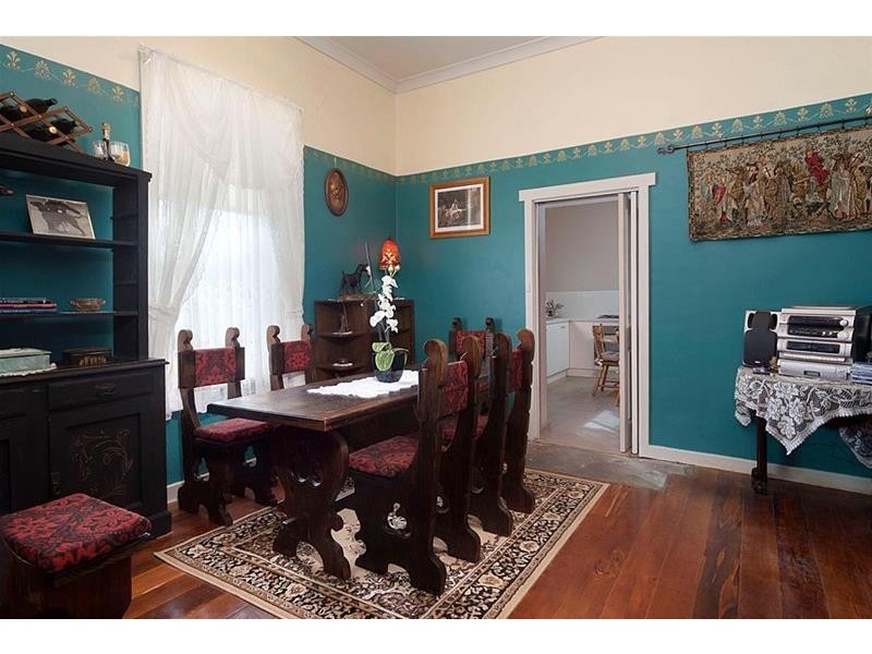 21 Cotton Court, Strathalbyn SA 5255