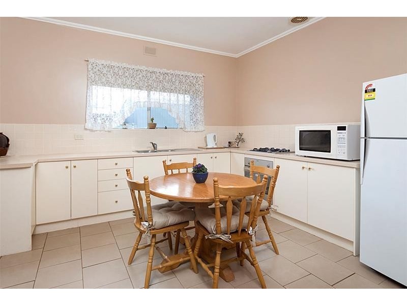 21 Cotton Court, Strathalbyn SA 5255