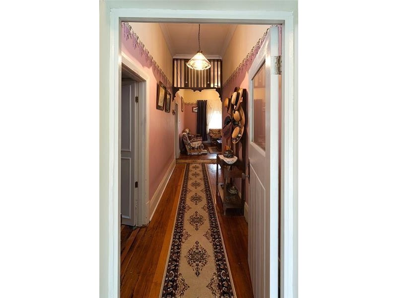 21 Cotton Court, Strathalbyn SA 5255