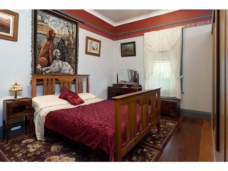 21 Cotton Court, Strathalbyn SA 5255