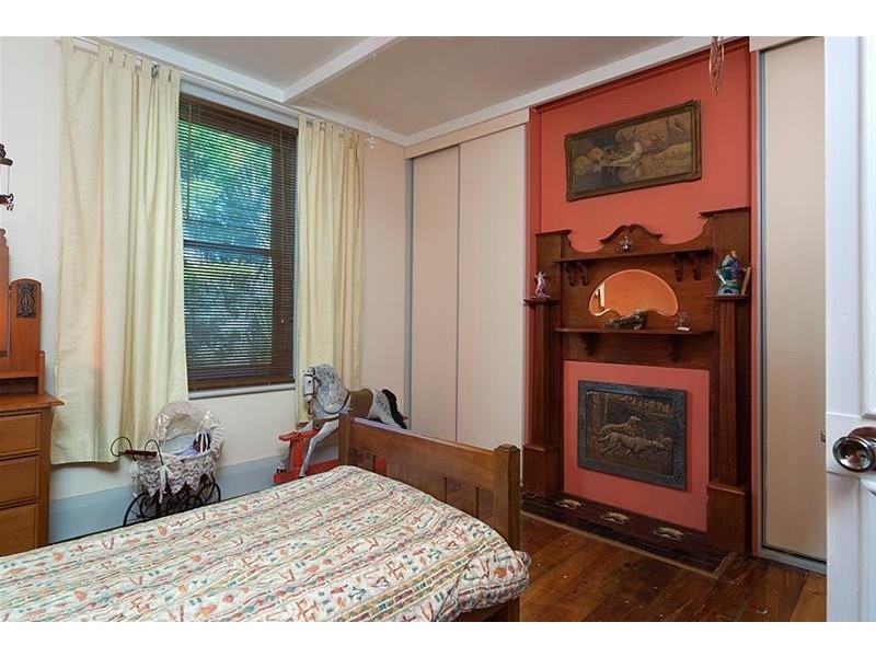 21 Cotton Court, Strathalbyn SA 5255