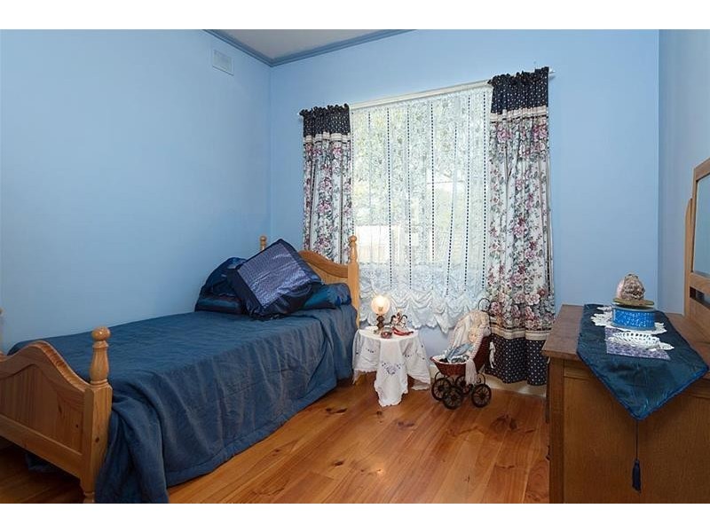 21 Cotton Court, Strathalbyn SA 5255