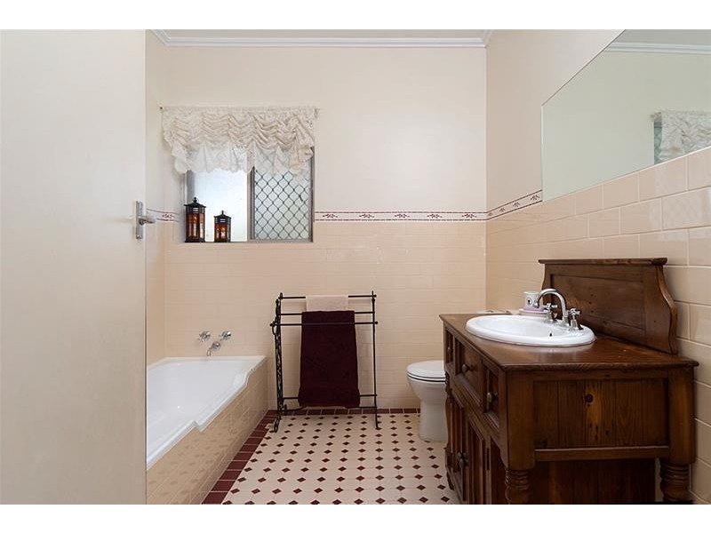 21 Cotton Court, Strathalbyn SA 5255