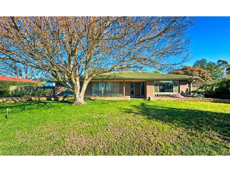 19 Jervois Street, Nairne SA 5252