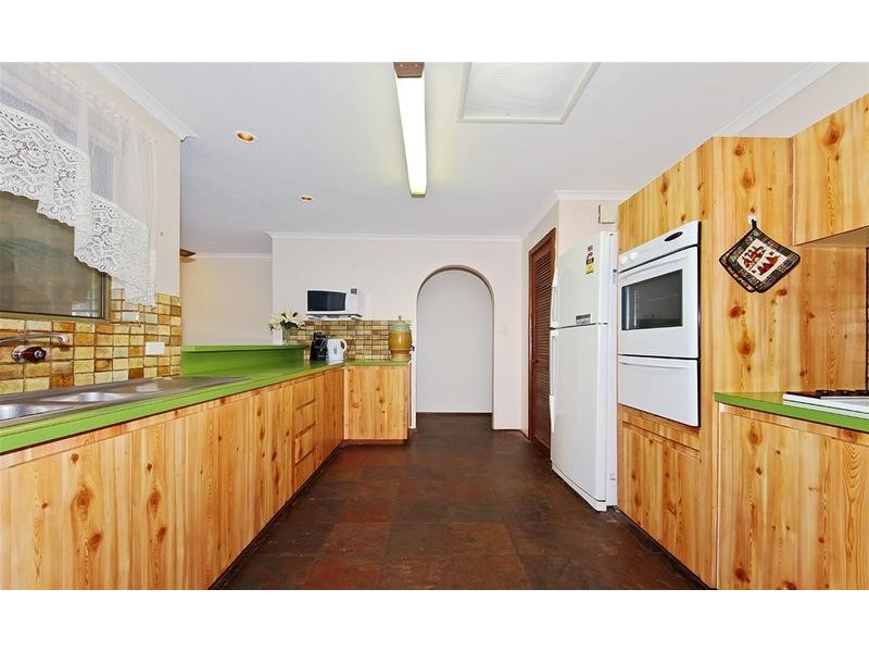 19 Jervois Street, Nairne SA 5252