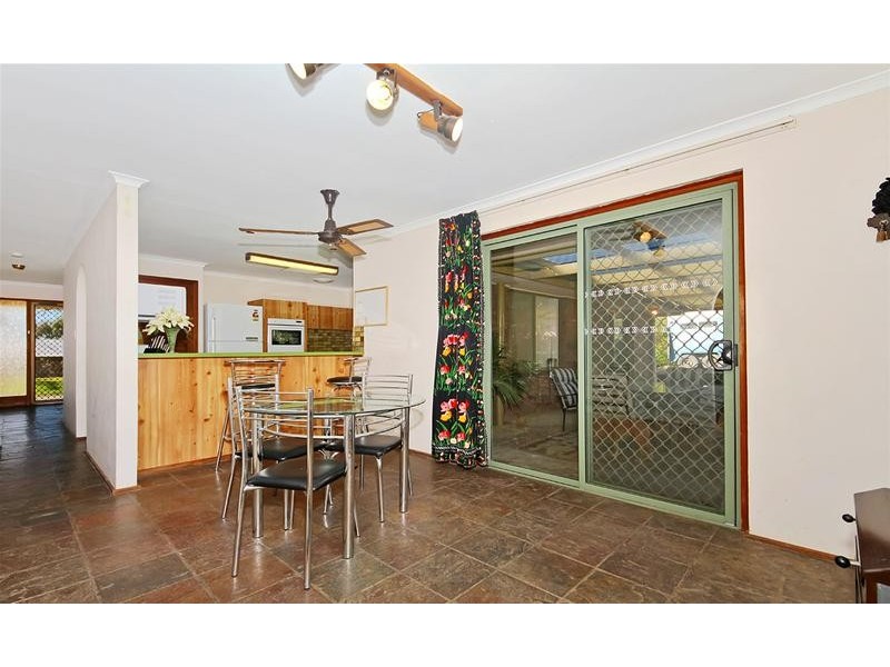 19 Jervois Street, Nairne SA 5252