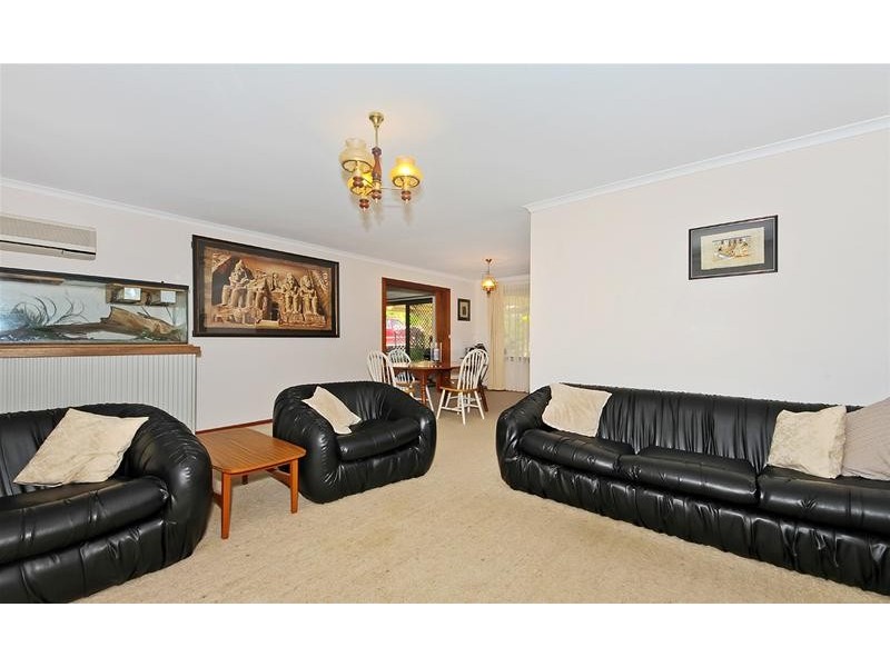 19 Jervois Street, Nairne SA 5252