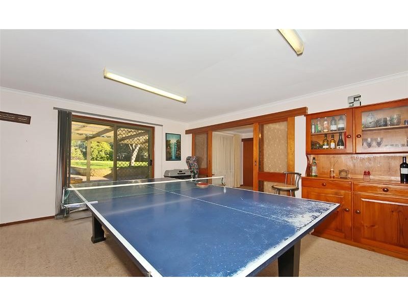 19 Jervois Street, Nairne SA 5252