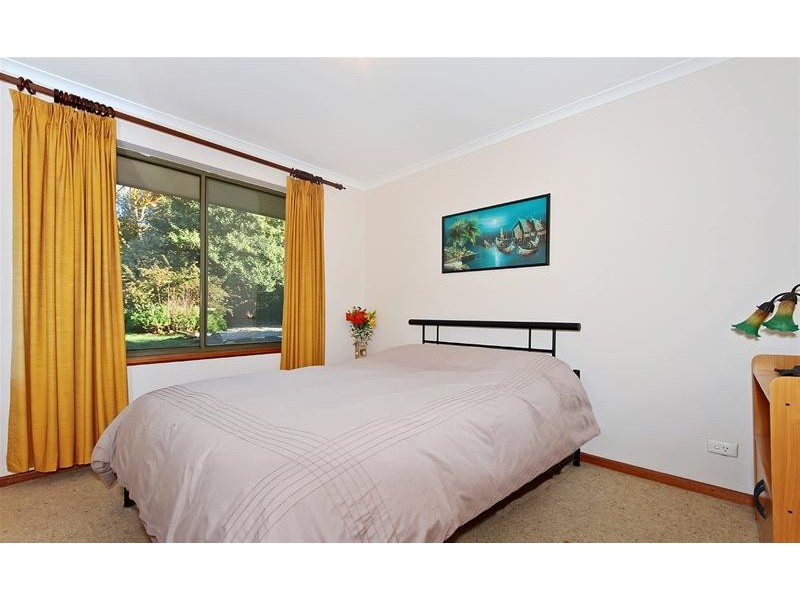 19 Jervois Street, Nairne SA 5252