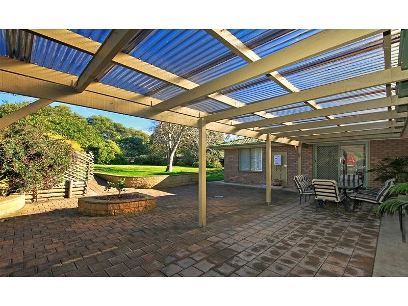 19 Jervois Street, Nairne SA 5252